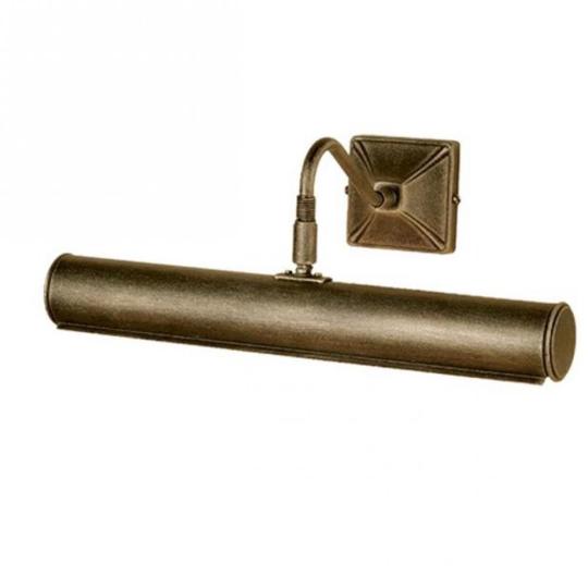 ho elstead piture lights blk zlaty med nasvetlovac lampa nastenne svietidlo chrom klasicky mediteransky elegantny luxus luxusny osvetlenie obciansky obyvacka malba.jpg